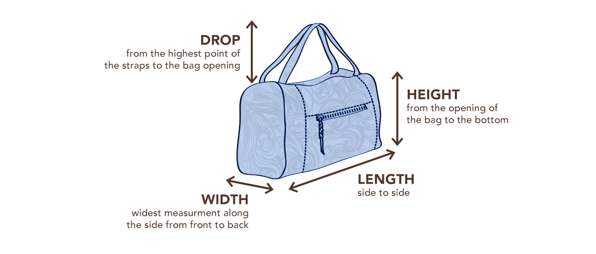 ts-handbag-measurements-web-v4.jpg